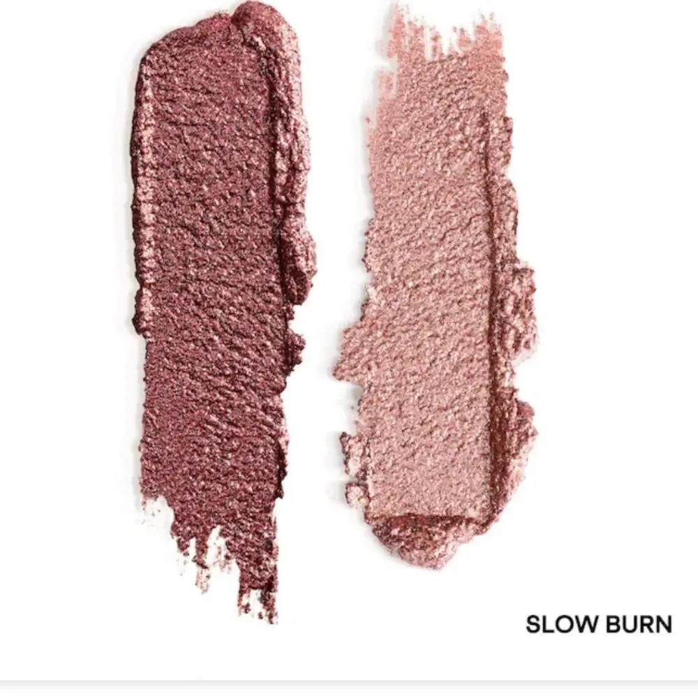 PATRICK TA Major Dimension Eye Illusion Eyeshadow Duo
